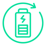 Rechargeable Battery